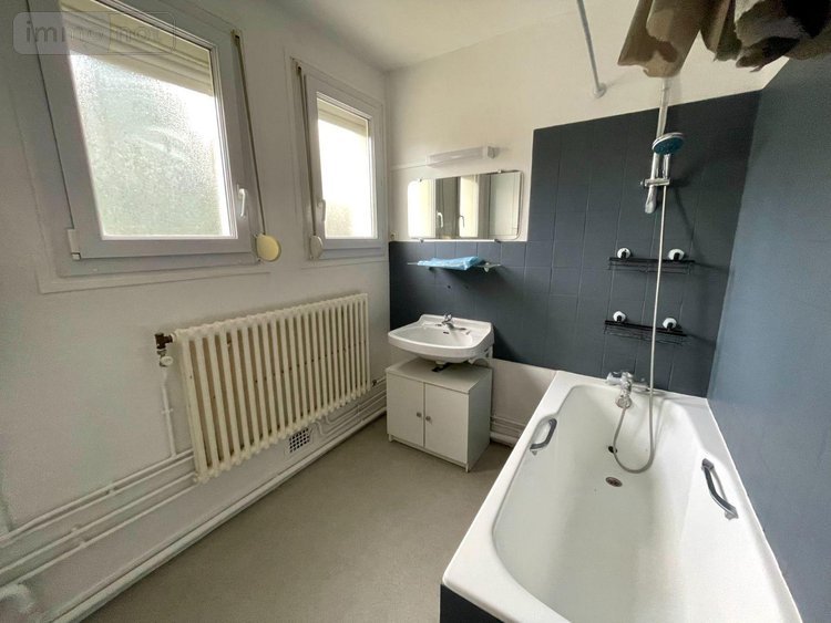 Immeuble a vendre Rethel 08300 Ardennes 642 m2  619000 euros