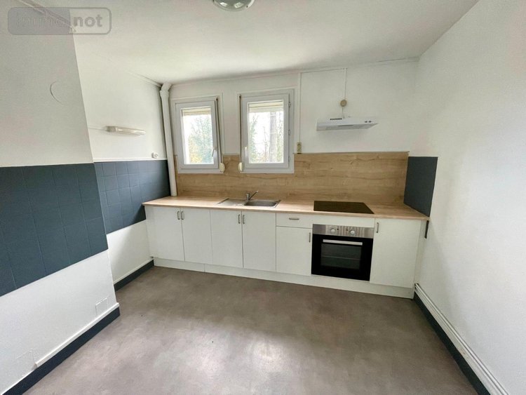 Immeuble a vendre Rethel 08300 Ardennes 642 m2  619000 euros