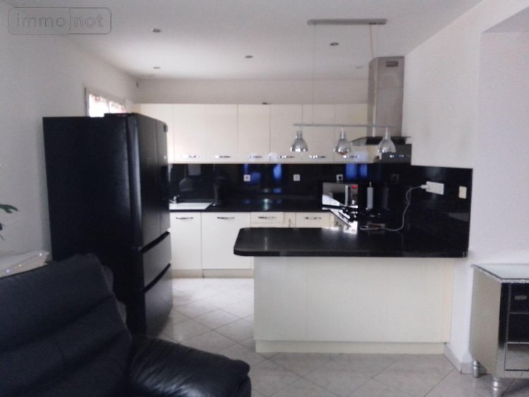 Maison a vendre Soissons 02200 Aisne 111 m2 8 pièces 236900 euros