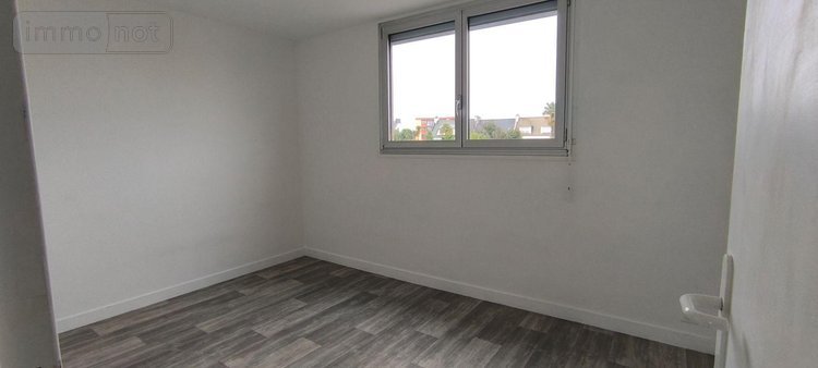 Appartement a vendre Brest 29200 Finistère 76 m2 4 pièces 135850 euros