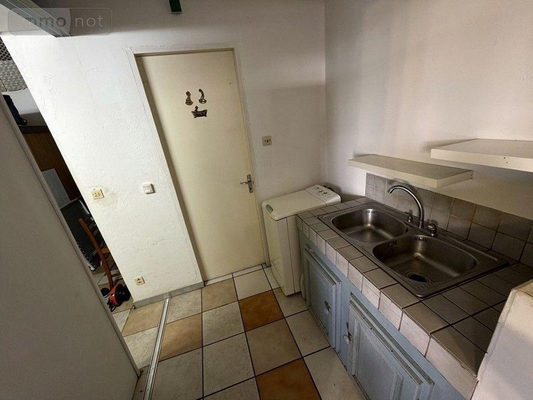 Maison a vendre Le Port 97420 Réunion 92 m2 3 pièces 233600 euros