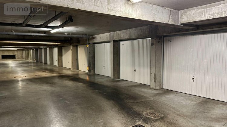 Appartement a vendre Concarneau 29900 Finistère 82 m2 4 pièces 508816 euros