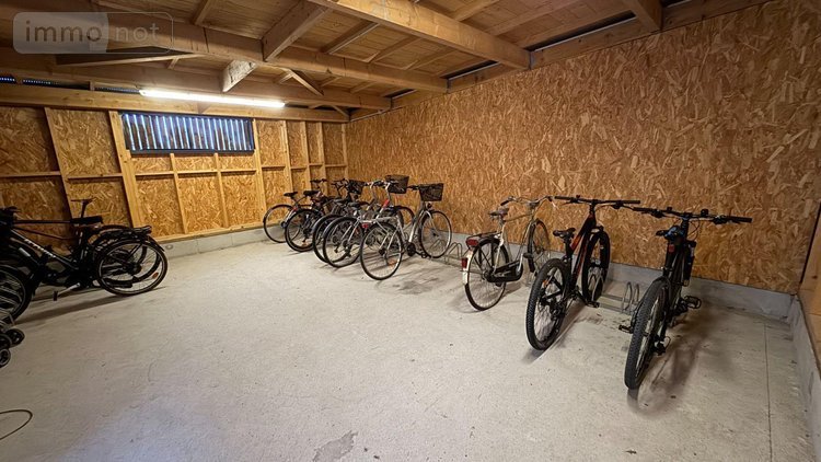 Appartement a vendre Concarneau 29900 Finistère 82 m2 4 pièces 508816 euros