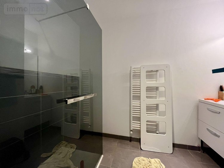 Appartement a vendre Concarneau 29900 Finistère 82 m2 4 pièces 508816 euros