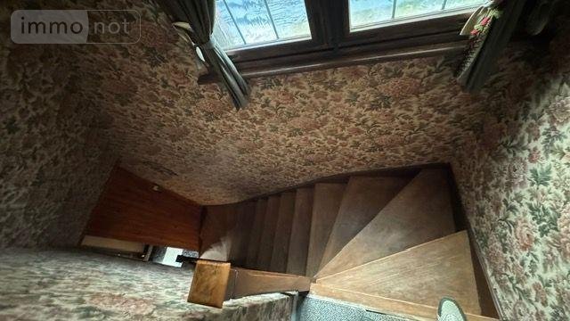 Maison a vendre Frelinghien 59236 Nord 112 m2 3 pièces 262000 euros