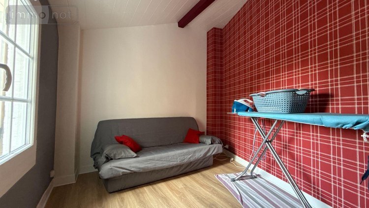 Maison a vendre Châlons-en-Champagne 51000 Marne 95 m2 5 pièces 183000 euros