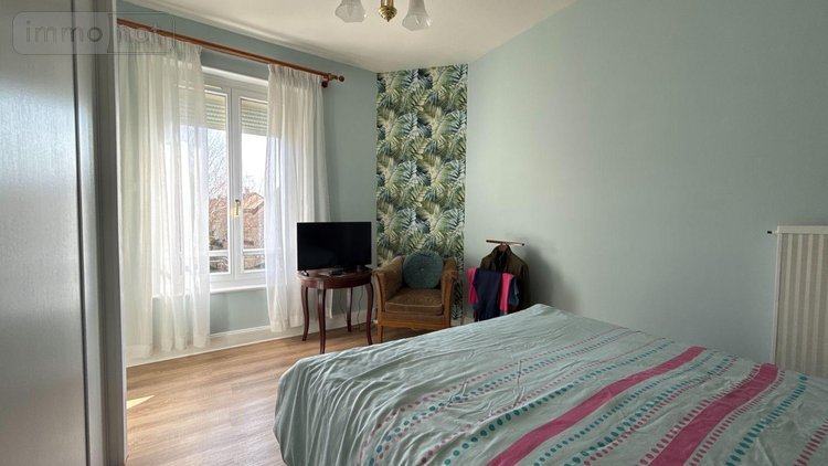 Maison a vendre Châlons-en-Champagne 51000 Marne 95 m2 5 pièces 183000 euros