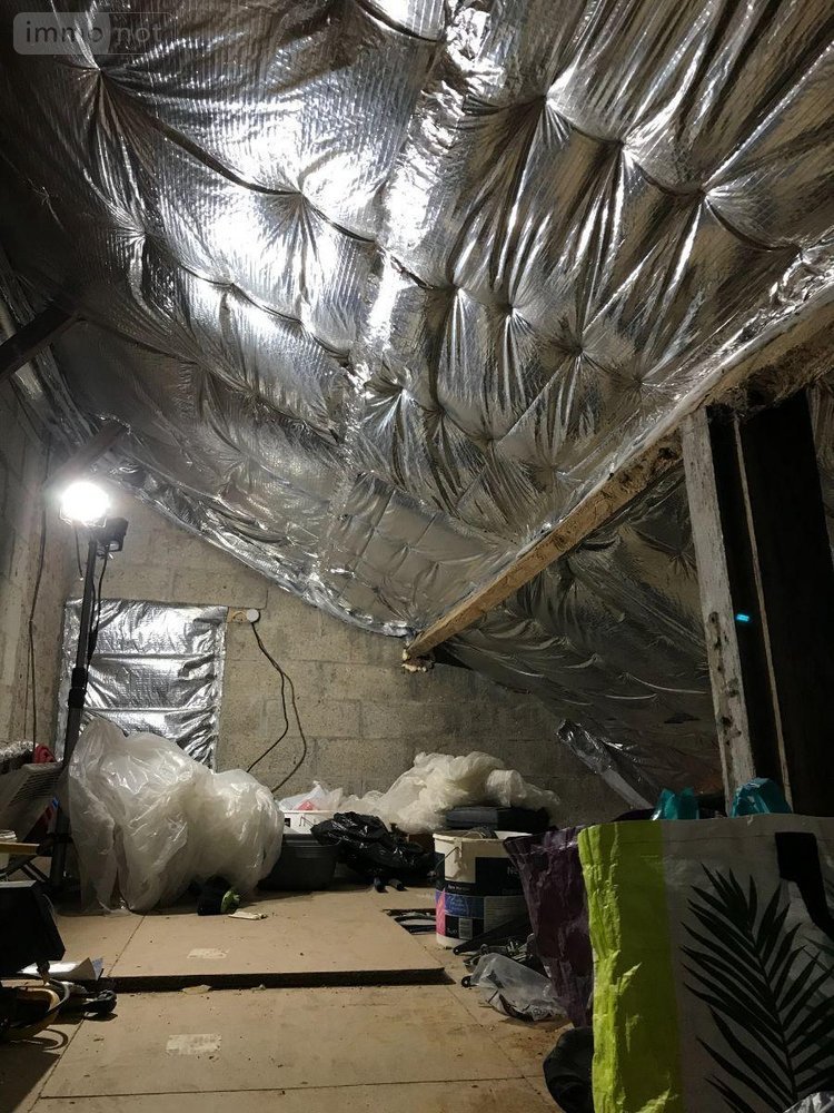 Maison a vendre Sept-Meules 76260 Seine-Maritime 145 m2 5 pièces 226500 euros