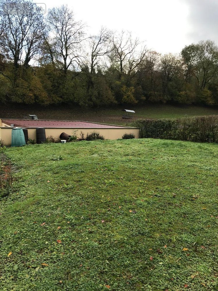 Maison a vendre Sept-Meules 76260 Seine-Maritime 145 m2 5 pièces 226500 euros