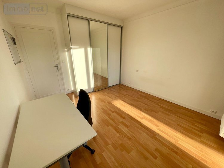 Maison a vendre Rethel 08300 Ardennes 213 m2 8 pièces 390000 euros