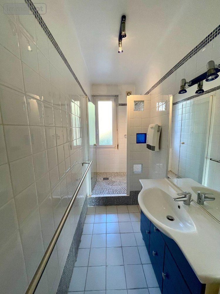 Maison a vendre Rethel 08300 Ardennes 213 m2 8 pièces 390000 euros