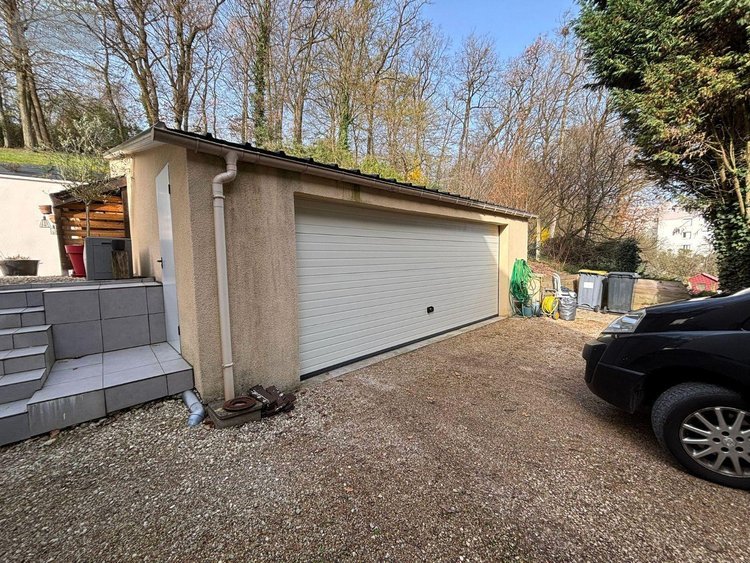 Maison a vendre Bagneaux-sur-Loing 77167 Seine-et-Marne 245 m2 10 pièces 450000 euros