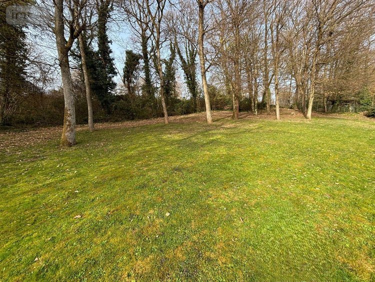 Maison a vendre Bagneaux-sur-Loing 77167 Seine-et-Marne 245 m2 10 pièces 450000 euros