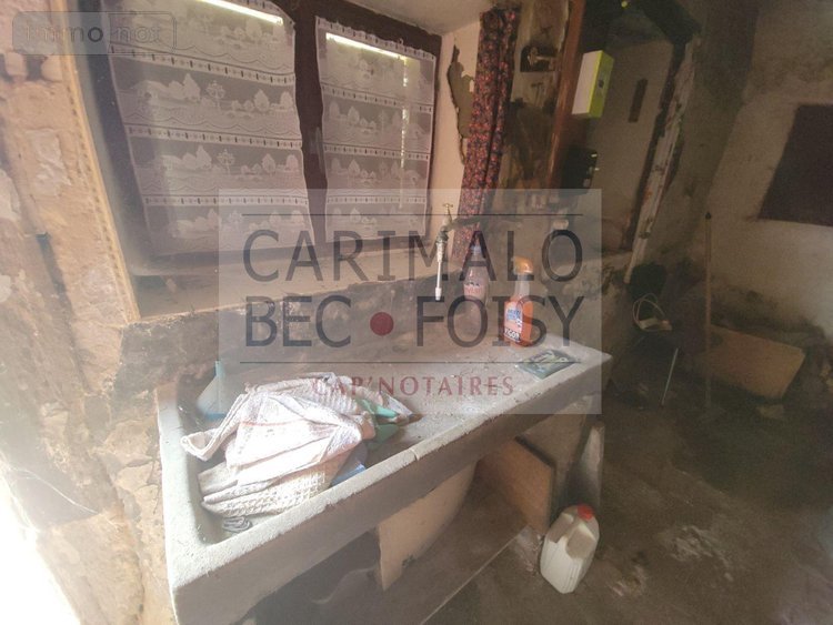 Maison a vendre Langey 28220 Eure-et-Loir 53 m2 3 pièces 49000 euros