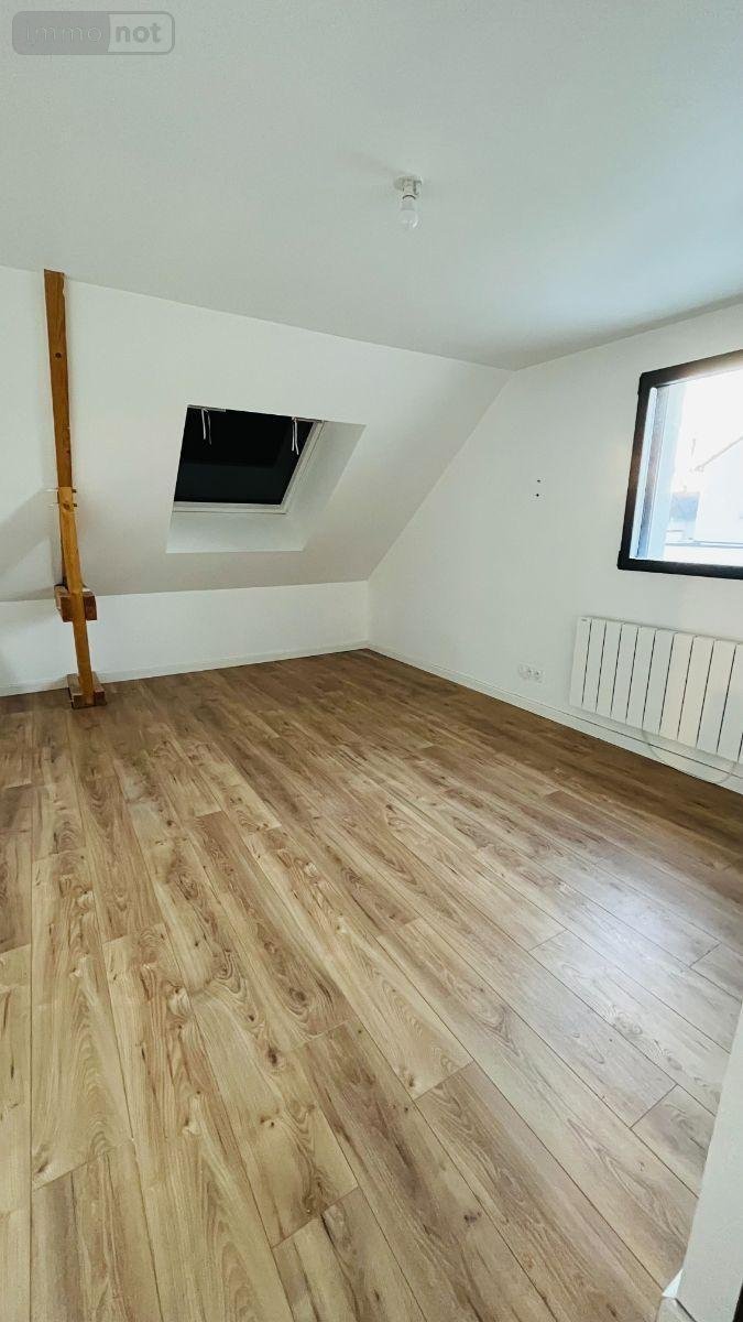 Maison a vendre Vitré 35500 Ille-et-Vilaine 149 m2 7 pièces 519950 euros