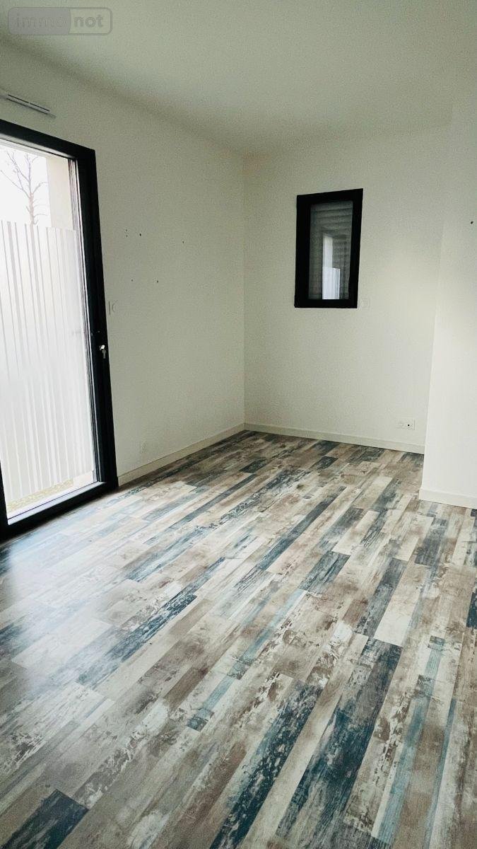 Maison a vendre Vitré 35500 Ille-et-Vilaine 149 m2 7 pièces 519950 euros