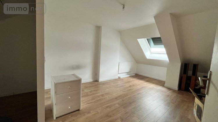 Maison a vendre Vitré 35500 Ille-et-Vilaine 149 m2 7 pièces 479320 euros