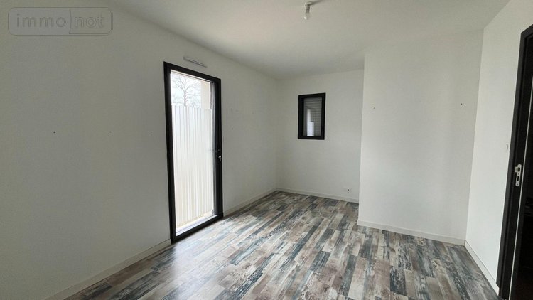 Maison a vendre Vitré 35500 Ille-et-Vilaine 149 m2 7 pièces 479320 euros
