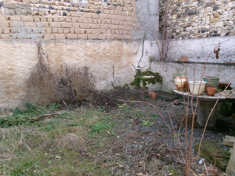 Maison a vendre Parentignat 63500 Puy-de-Dôme 74 m2 4 pièces 79100 euros