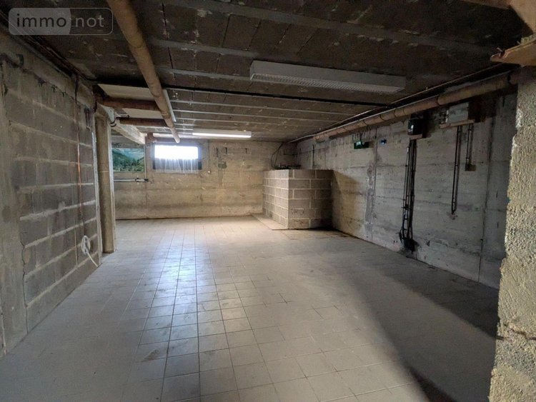 Maison a vendre Bourg-des-Comptes 35890 Ille-et-Vilaine 123 m2 6 pièces 280000 euros