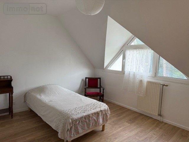 Maison a vendre Cergy 95000 Val-d'Oise 79 m2 4 pièces 285000 euros