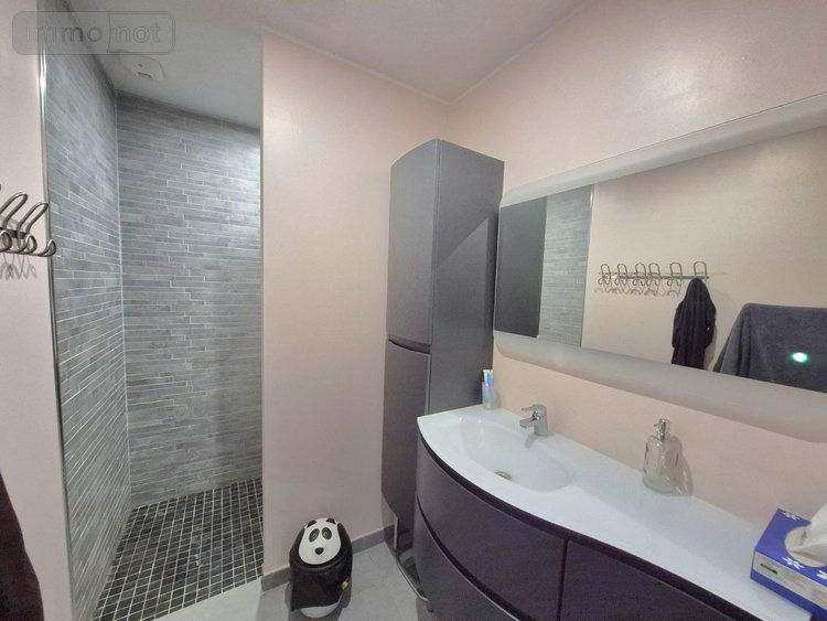 Maison a vendre Lestrem 62136 Pas-de-Calais 125 m2 5 pièces 270800 euros