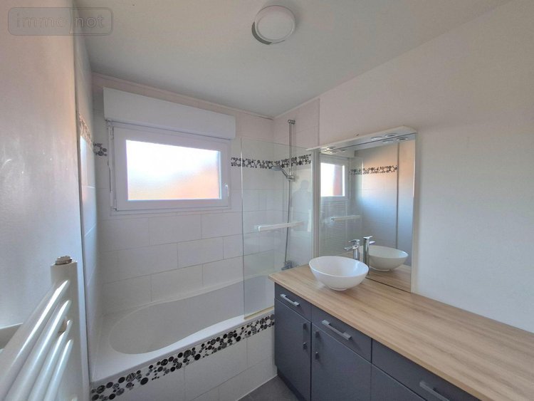 Maison a vendre Lestrem 62136 Pas-de-Calais 125 m2 5 pièces 270800 euros