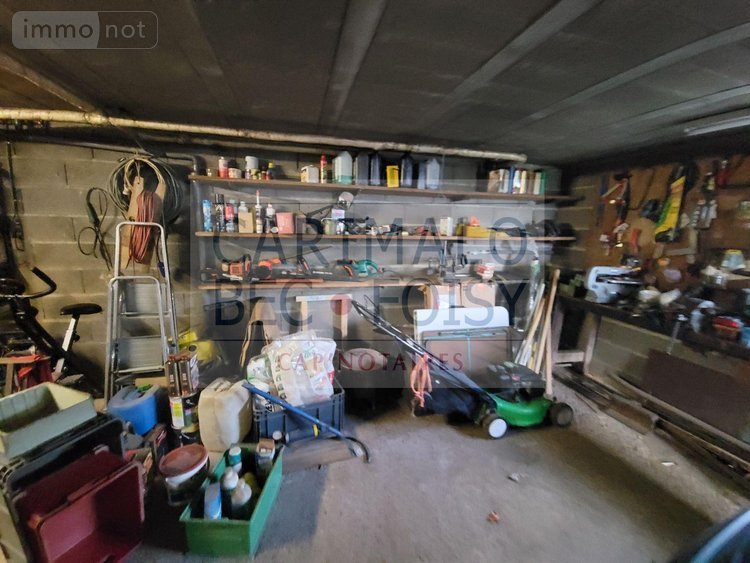 Maison a vendre Saint-Hilaire-sur-Yerre 28220 Eure-et-Loir 70 m2 4 pièces 102000 euros