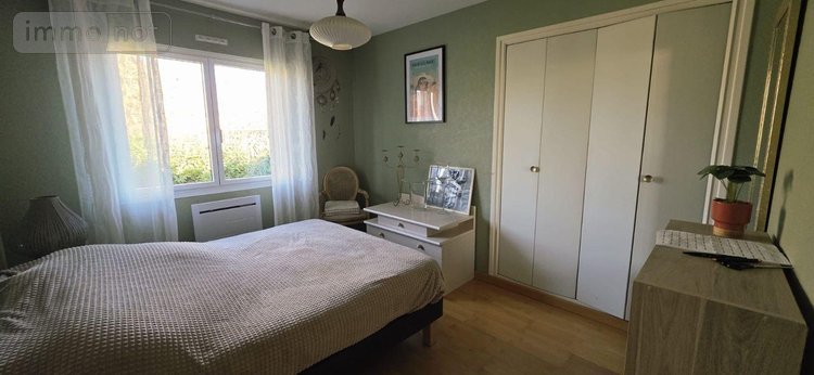 Maison a vendre Téteghem-Coudekerque-Village 59229 Nord 139 m2 6 pièces 543900 euros