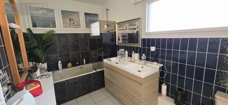 Maison a vendre Téteghem-Coudekerque-Village 59229 Nord 139 m2 6 pièces 543900 euros