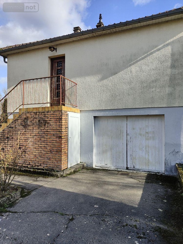 Maison a vendre La Saussaye 27370 Eure 63 m2 3 pièces 147000 euros