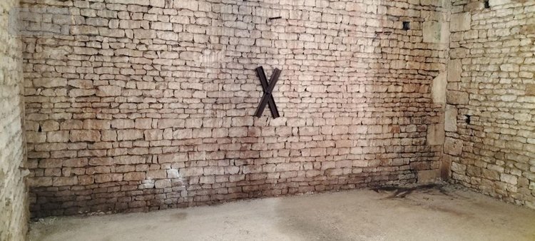 Maison a vendre Sompt 79110 Deux-Sèvres 93 m2 5 pièces 137000 euros