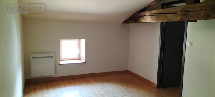 Maison a vendre Sompt 79110 Deux-Sèvres 93 m2 5 pièces 137000 euros