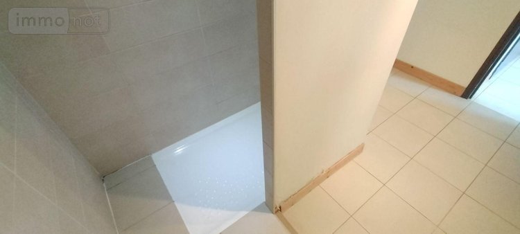 Maison a vendre Sompt 79110 Deux-Sèvres 93 m2 5 pièces 137000 euros