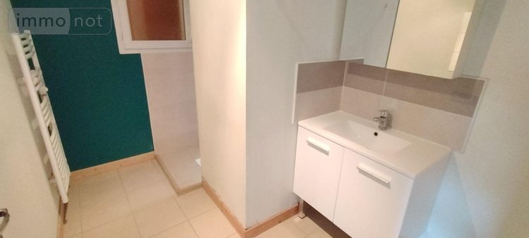 Maison a vendre Sompt 79110 Deux-Sèvres 93 m2 5 pièces 137000 euros