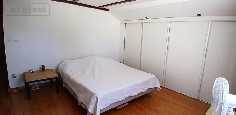 Appartement a vendre Saint-Denis 97400 Réunion 120 m2 4 pièces 448000 euros