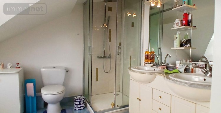 Appartement a vendre Saint-Denis 97400 Réunion 120 m2 4 pièces 448000 euros