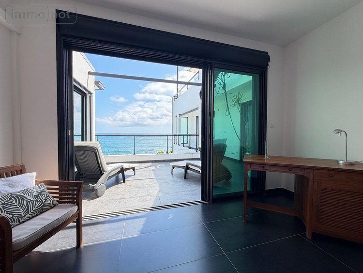 Maison a vendre Sainte-Marie 97438 Réunion 208 m2 5 pièces 1365000 euros