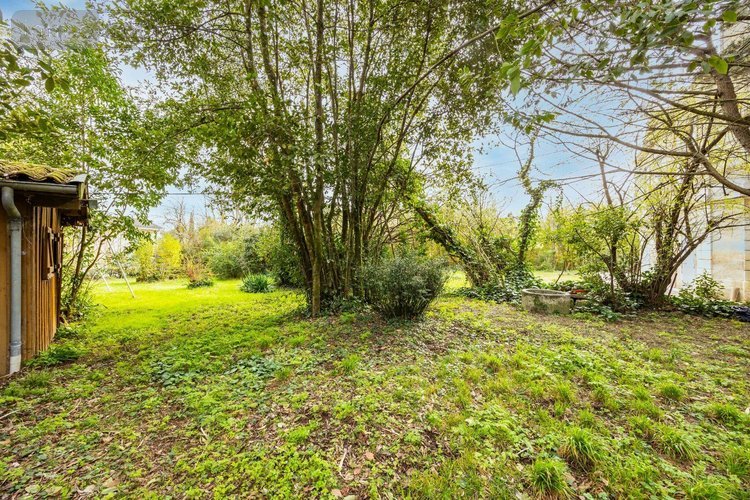 Maison a vendre Bordeaux 33000 Gironde 227 m2 7 pièces 1695000 euros