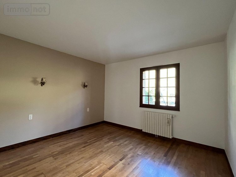 Maison a vendre Bar-sur-Seine 10110 Aube 110 m2 4 pièces 167850 euros