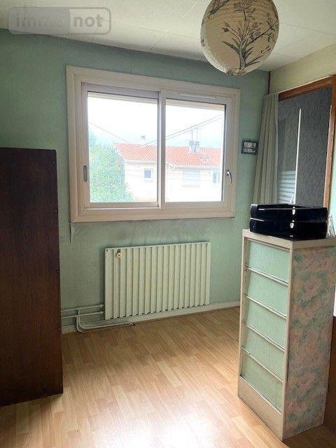 Maison a vendre Eysines 33320 Gironde 81 m2 4 pièces 267750 euros