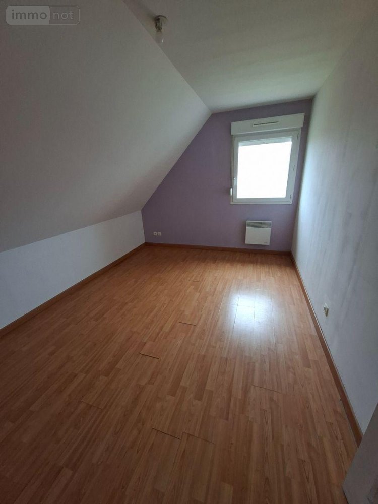 Location maison Hazebrouck 59190 Nord 98 m2  990 euros