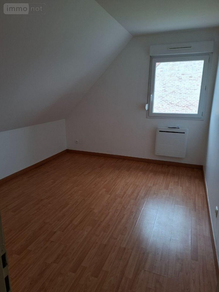 Location maison Hazebrouck 59190 Nord 98 m2  1050 euros