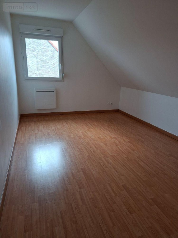 Location maison Hazebrouck 59190 Nord 98 m2  1050 euros
