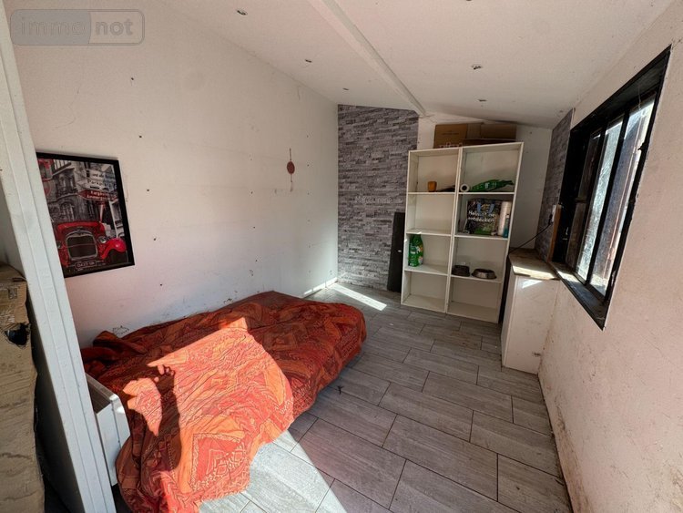 Maison a vendre Arcis-sur-Aube 10700 Aube 97 m2 4 pièces 149000 euros