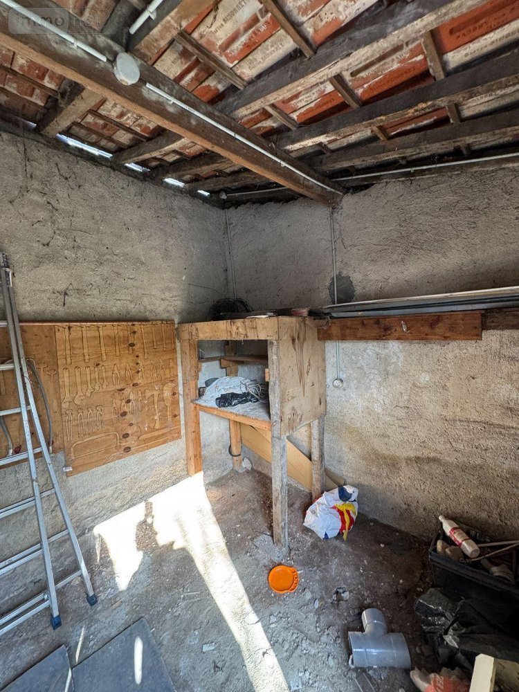 Maison a vendre Arcis-sur-Aube 10700 Aube 97 m2 4 pièces 149000 euros