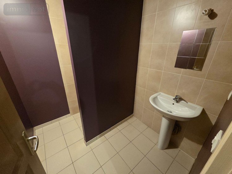 Maison a vendre Belgeard 53440 Mayenne 94 m2 4 pièces 176800 euros