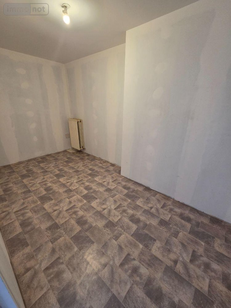 Maison a vendre Belgeard 53440 Mayenne 94 m2 4 pièces 176800 euros