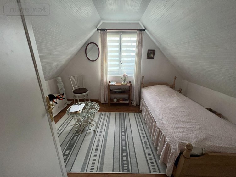 Maison a vendre Leffrinckoucke 59495 Nord 138 m2 5 pièces 276395 euros