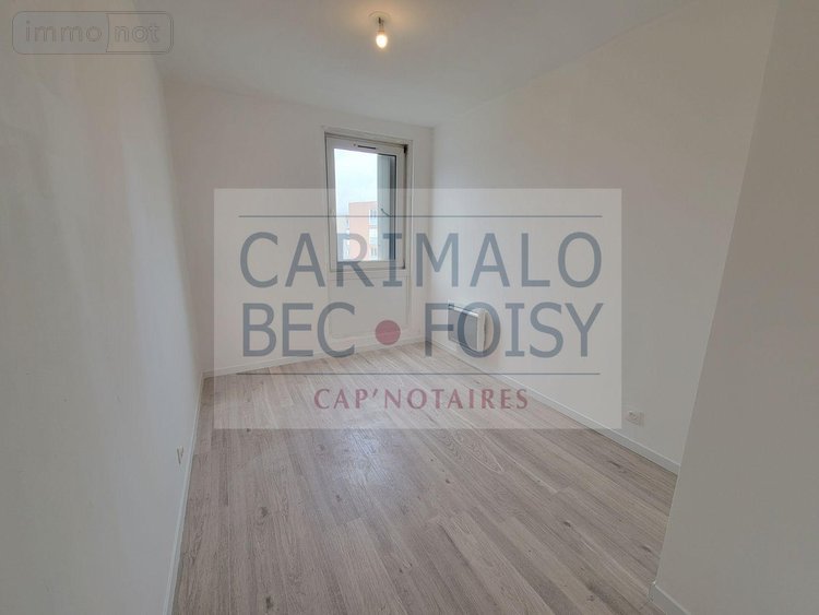 Appartement a vendre Châteaudun 28200 Eure-et-Loir 91 m2 4 pièces 70700 euros